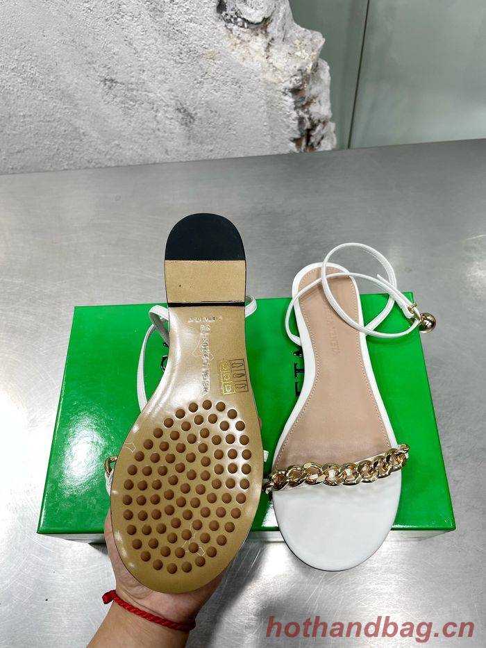 Bottega Veneta Shoes BVS00048 Bottega Veneta Shoes BVS00048